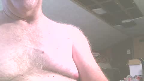 Snapshot of justdon chatting on July 11, 2026, 2:20 pm justdon online show from July 11, 2026, 2:20 pm