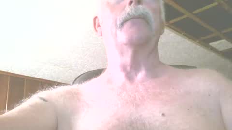 Snapshot of justdon chatting on July 16, 2026, 2:34 pm justdon online show from July 16, 2026, 2:34 pm