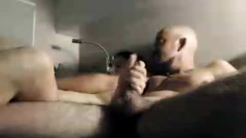justdpits online show from July 20, 2026, 9:39 pm
