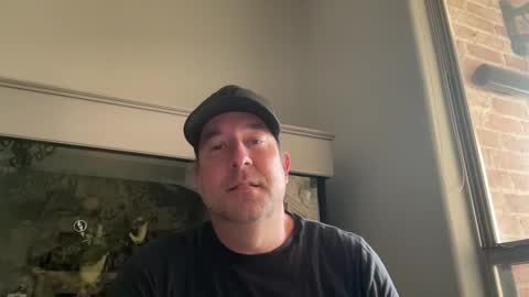 Snapshot of justfitnfun chatting on December 10, 2024, 6:28 pm justfitnfun online show from December 10, 2024, 6:28 pm