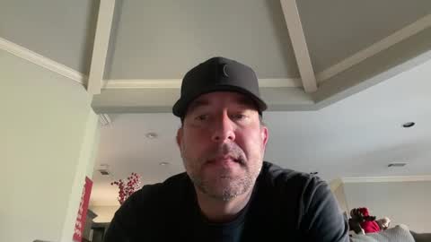 Snapshot of justfitnfun chatting on December 18, 2024, 3:00 pm justfitnfun online show from December 18, 2024, 3:00 pm