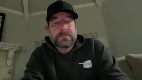 Snapshot of justfitnfun chatting on January 9, 2025, 2:18 pm justfitnfun online show from January 9, 2025, 2:18 pm