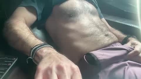 Snapshot of justfitnfun chatting on March 24, 2026, 2:44 pm justfitnfun online show from March 24, 2026, 2:44 pm