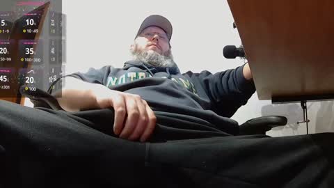 Just Flo ---  online show from December 9, 2024, 8:44 pm