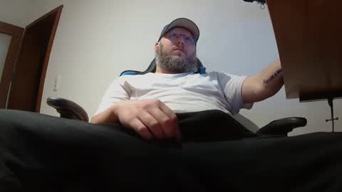 Just Flo ---  online show from February 18, 2025, 2:27 am