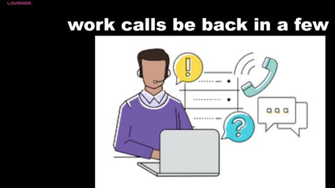 Snapshot of justforcamnl chatting on March 5, 2025, 12:44 pm justforcamnl online show from March 5, 2025, 12:44 pm