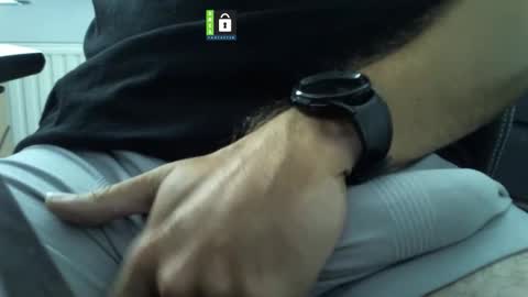 Snapshot of justforcamnl chatting on September 10, 2025, 8:03 am justforcamnl online show from September 10, 2025, 8:03 am