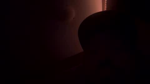 Snapshot of justforfun2794 chatting on April 12, 2026, 9:58 am Random online show from April 12, 2026, 9:58 am