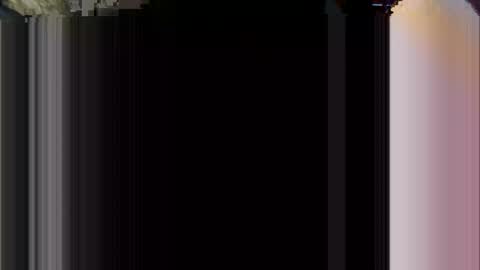 Snapshot of justforfun543568 chatting on September 11, 2025, 6:35 am justforfun543568 online show from September 11, 2025, 6:35 am