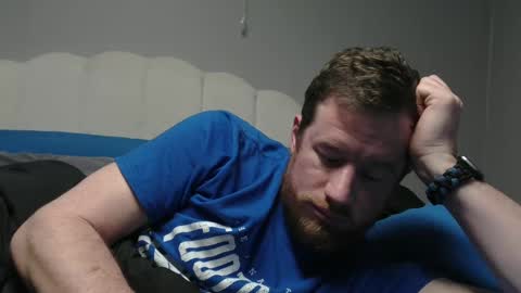 Snapshot of justformeandmyself1234 chatting on December 13, 2024, 6:00 am justformeandmyself1234 online show from December 13, 2024, 6:00 am