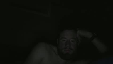 Snapshot of justformeandmyself1234 chatting on December 17, 2024, 9:07 am justformeandmyself1234 online show from December 17, 2024, 9:07 am