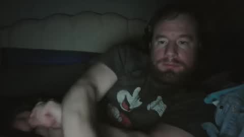 Snapshot of justformeandmyself1234 chatting on December 25, 2024, 9:34 am justformeandmyself1234 online show from December 25, 2024, 9:34 am