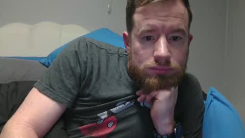 Snapshot of justformeandmyself1234 chatting on January 2, 2025, 5:46 am justformeandmyself1234 online show from January 2, 2025, 5:46 am