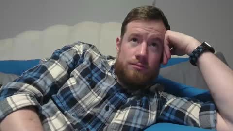 Snapshot of justformeandmyself1234 chatting on January 8, 2025, 6:09 am justformeandmyself1234 online show from January 8, 2025, 6:09 am