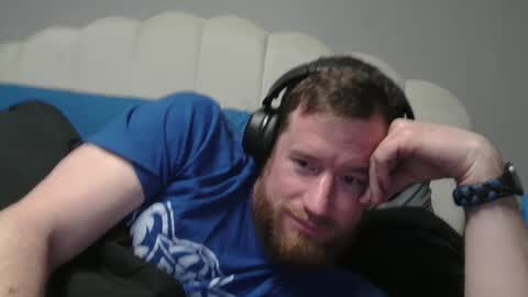 Snapshot of justformeandmyself1234 chatting on January 11, 2025, 5:31 am justformeandmyself1234 online show from January 11, 2025, 5:31 am