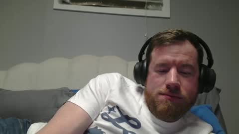 Snapshot of justformeandmyself1234 chatting on January 15, 2025, 4:57 am justformeandmyself1234 online show from January 15, 2025, 4:57 am