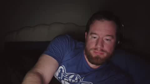 Snapshot of justformeandmyself1234 chatting on January 16, 2025, 6:03 am justformeandmyself1234 online show from January 16, 2025, 6:03 am