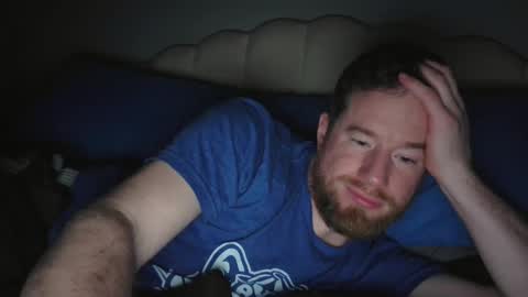 Snapshot of justformeandmyself1234 chatting on January 17, 2025, 8:24 am justformeandmyself1234 online show from January 17, 2025, 8:24 am