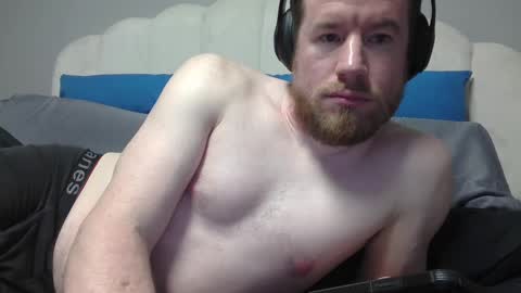 Snapshot of justformeandmyself1234 chatting on January 18, 2025, 8:31 am justformeandmyself1234 online show from January 18, 2025, 8:31 am