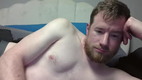 Snapshot of justformeandmyself1234 chatting on January 20, 2025, 9:24 am justformeandmyself1234 online show from January 20, 2025, 9:24 am