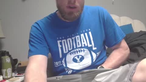 Snapshot of justformeandmyself1234 chatting on January 21, 2025, 10:19 pm justformeandmyself1234 online show from January 21, 2025, 10:19 pm