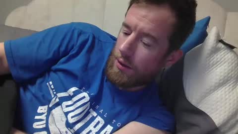 Snapshot of justformeandmyself1234 chatting on January 28, 2025, 6:28 pm justformeandmyself1234 online show from January 28, 2025, 6:28 pm