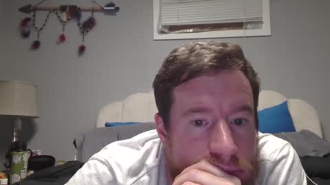 Snapshot of justformeandmyself1234 chatting on February 5, 2025, 7:50 am justformeandmyself1234 online show from February 5, 2025, 7:50 am