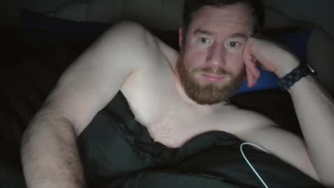 Snapshot of justformeandmyself1234 chatting on February 9, 2025, 12:52 pm justformeandmyself1234 online show from February 9, 2025, 12:52 pm