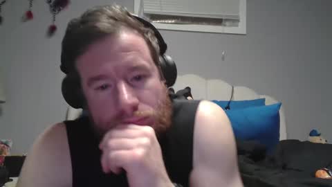 Snapshot of justformeandmyself1234 chatting on February 11, 2025, 8:26 am justformeandmyself1234 online show from February 11, 2025, 8:26 am