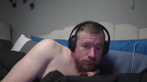 Snapshot of justformeandmyself1234 chatting on February 16, 2025, 11:38 am justformeandmyself1234 online show from February 16, 2025, 11:38 am