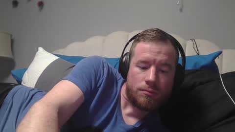 Snapshot of justformeandmyself1234 chatting on February 19, 2025, 4:34 am justformeandmyself1234 online show from February 19, 2025, 4:34 am