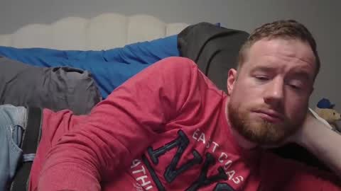 Snapshot of justformeandmyself1234 chatting on February 21, 2025, 5:46 am justformeandmyself1234 online show from February 21, 2025, 5:46 am