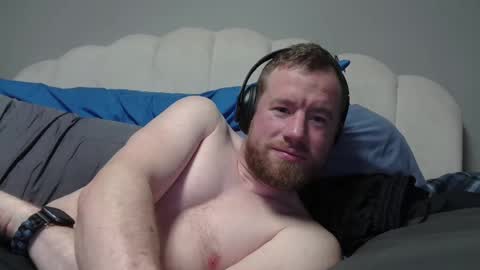 Snapshot of justformeandmyself1234 chatting on February 23, 2025, 11:55 am justformeandmyself1234 online show from February 23, 2025, 11:55 am