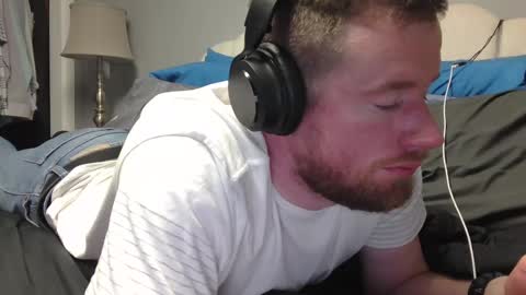 Snapshot of justformeandmyself1234 chatting on February 25, 2025, 7:31 am justformeandmyself1234 online show from February 25, 2025, 7:31 am