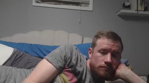 Snapshot of justformeandmyself1234 chatting on March 5, 2025, 2:25 am justformeandmyself1234 online show from March 5, 2025, 2:25 am