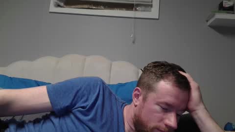 Snapshot of justformeandmyself1234 chatting on March 5, 2025, 9:27 am justformeandmyself1234 online show from March 5, 2025, 9:27 am