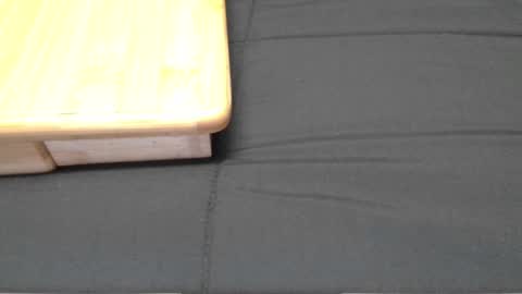 Snapshot of justformeandmyself1234 chatting on March 6, 2025, 4:52 am justformeandmyself1234 online show from March 6, 2025, 4:52 am