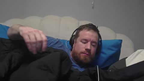 Snapshot of justformeandmyself1234 chatting on March 8, 2025, 4:34 am justformeandmyself1234 online show from March 8, 2025, 4:34 am