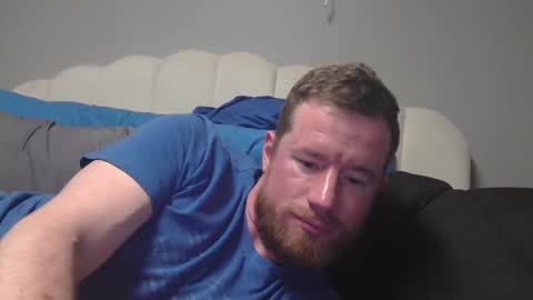 Snapshot of justformeandmyself1234 chatting on March 10, 2025, 7:53 am justformeandmyself1234 online show from March 10, 2025, 7:53 am