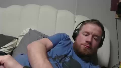 Snapshot of justformeandmyself1234 chatting on October 12, 2025, 4:11 am justformeandmyself1234 online show from October 12, 2025, 4:11 am