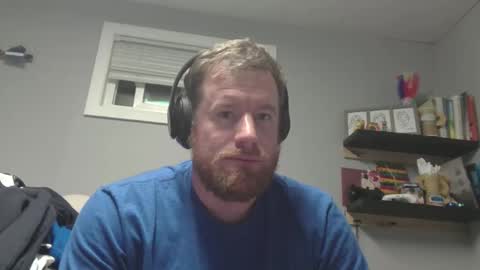 Snapshot of justformeandmyself1234 chatting on November 16, 2025, 9:37 am justformeandmyself1234 online show from November 16, 2025, 9:37 am