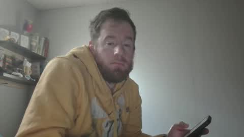 Snapshot of justformeandmyself1234 chatting on November 23, 2025, 9:47 pm justformeandmyself1234 online show from November 23, 2025, 9:47 pm