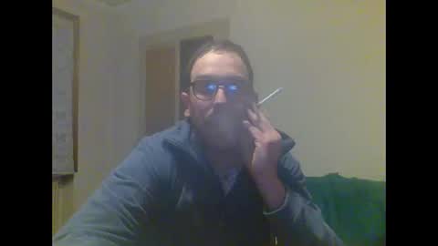 Snapshot of justforsmoke chatting on January 11, 2026, 10:04 pm justforsmoke online show from January 11, 2026, 10:04 pm