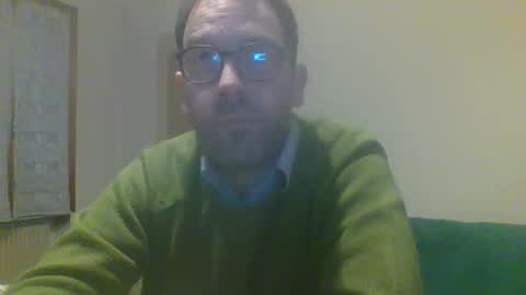 Snapshot of justforsmoke chatting on January 13, 2026, 7:08 pm justforsmoke online show from January 13, 2026, 7:08 pm