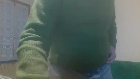 Snapshot of justforsmoke chatting on January 15, 2026, 7:06 pm justforsmoke online show from January 15, 2026, 7:06 pm