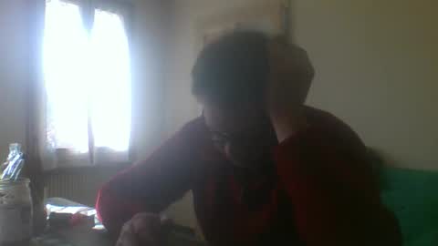 Snapshot of justforsmoke chatting on February 1, 2026, 10:25 am justforsmoke online show from February 1, 2026, 10:25 am