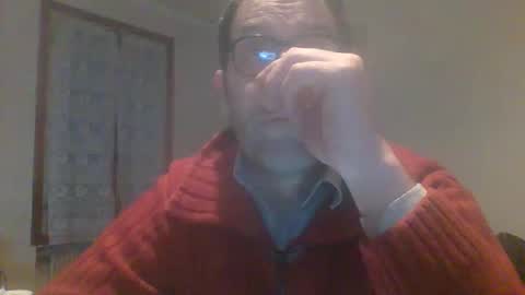 Snapshot of justforsmoke chatting on February 5, 2026, 8:13 pm justforsmoke online show from February 5, 2026, 8:13 pm