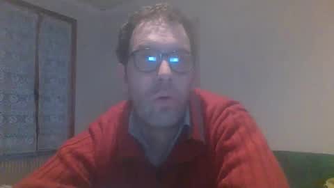 Snapshot of justforsmoke chatting on February 7, 2026, 6:44 pm justforsmoke online show from February 7, 2026, 6:44 pm