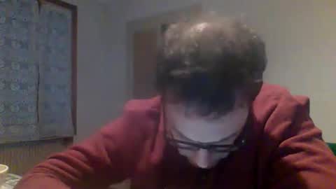 Snapshot of justforsmoke chatting on February 9, 2026, 6:12 pm justforsmoke online show from February 9, 2026, 6:12 pm