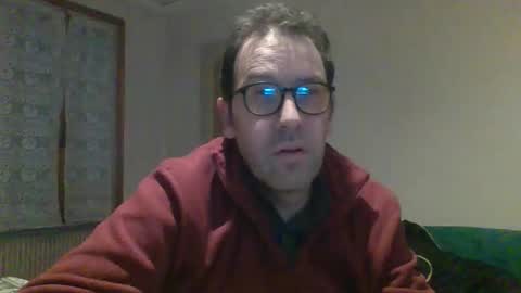 Snapshot of justforsmoke chatting on February 13, 2026, 9:22 pm justforsmoke online show from February 13, 2026, 9:22 pm